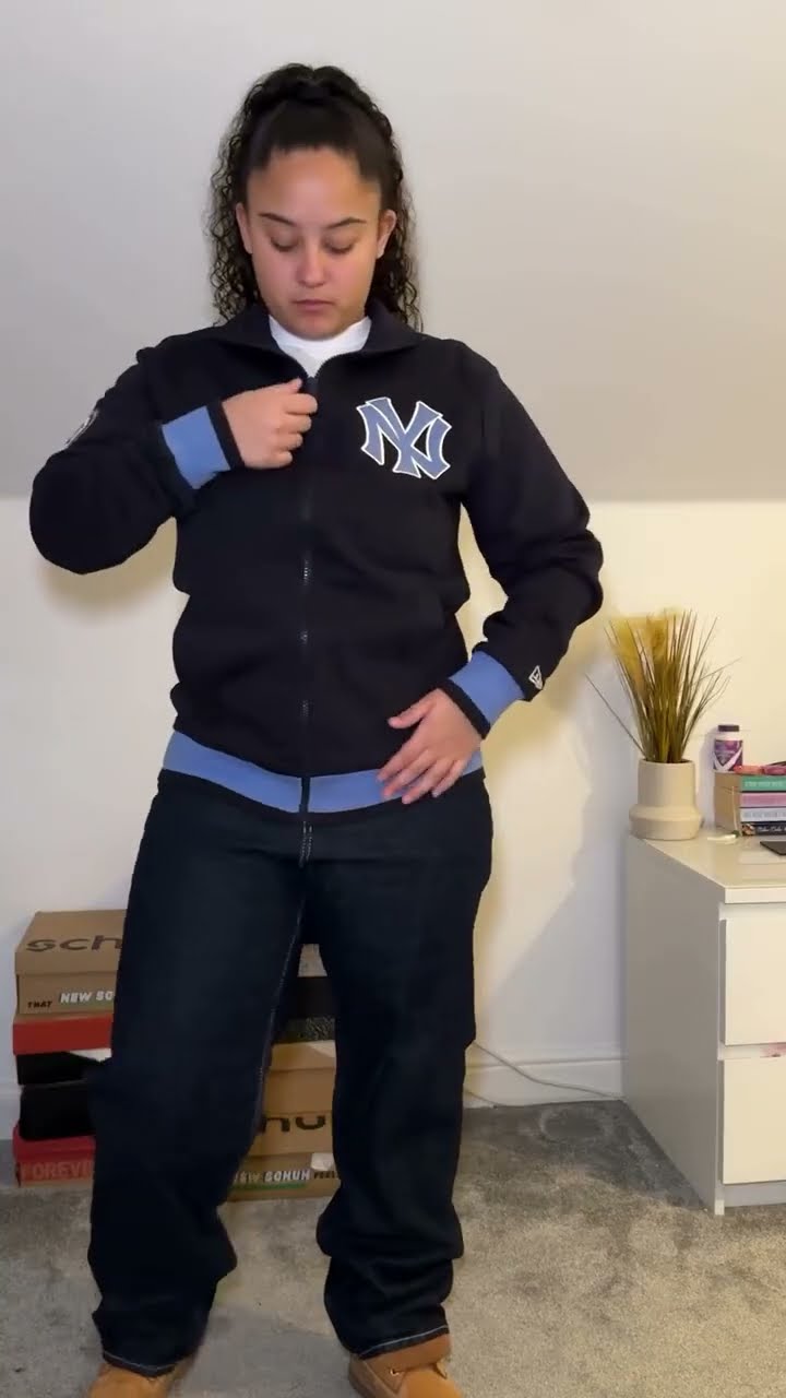 成长的契机