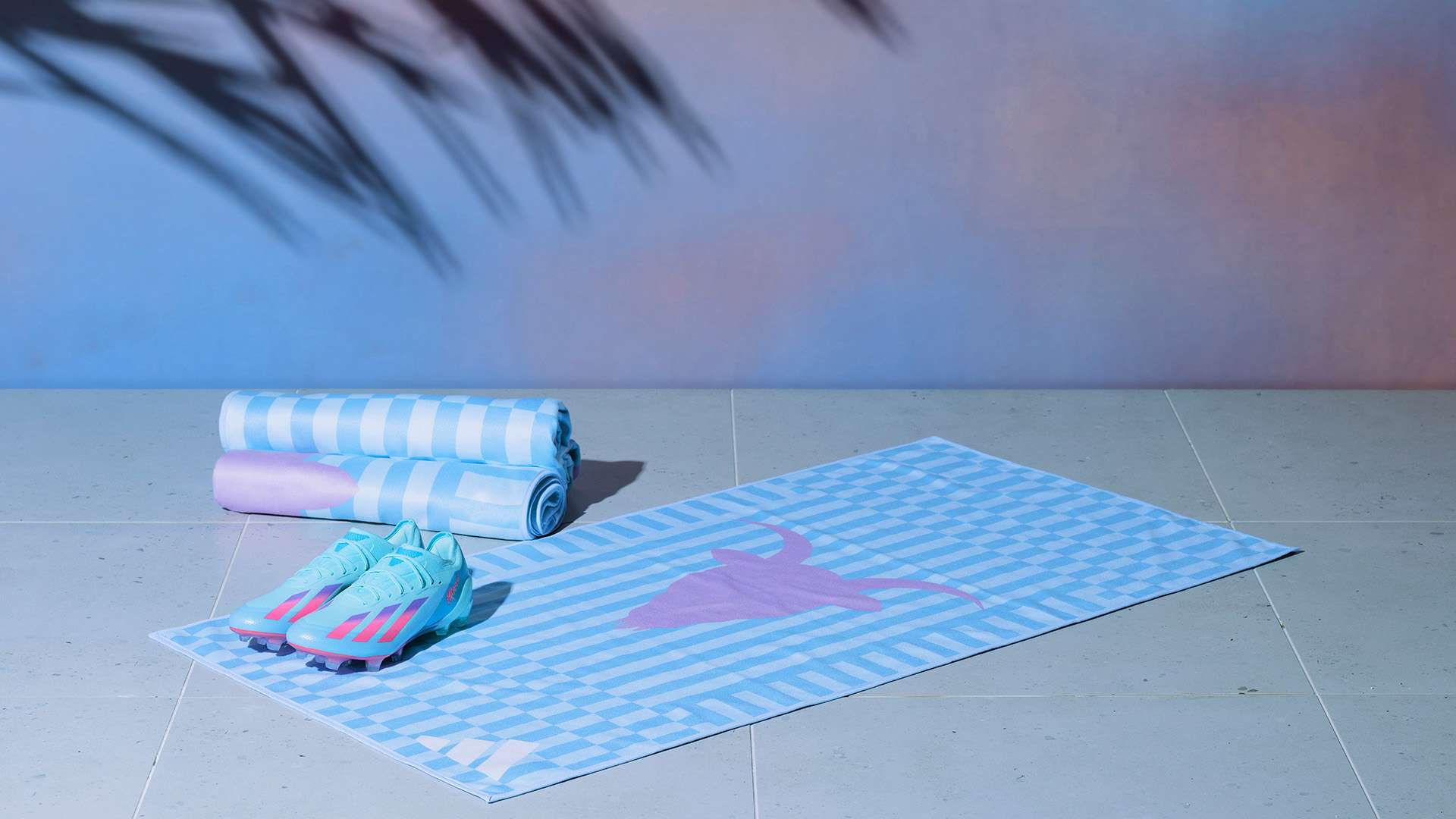 受的压力 受的压力