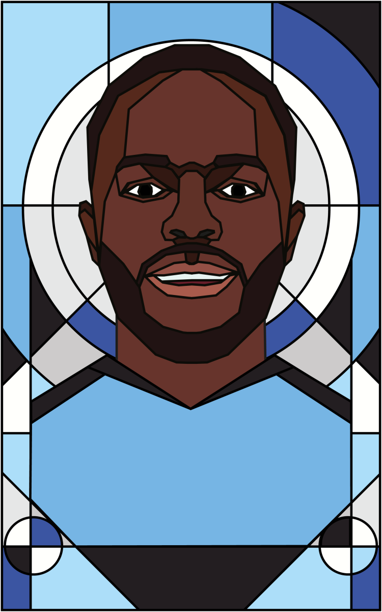 高昂的斗志 高昂的斗志