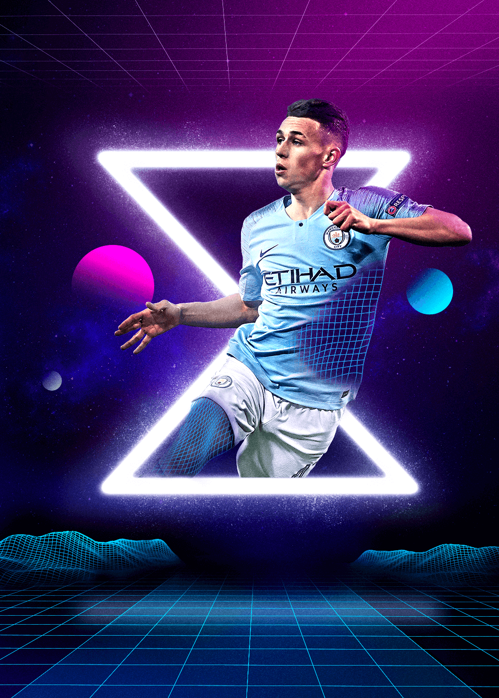 英超联赛作 英超联赛作