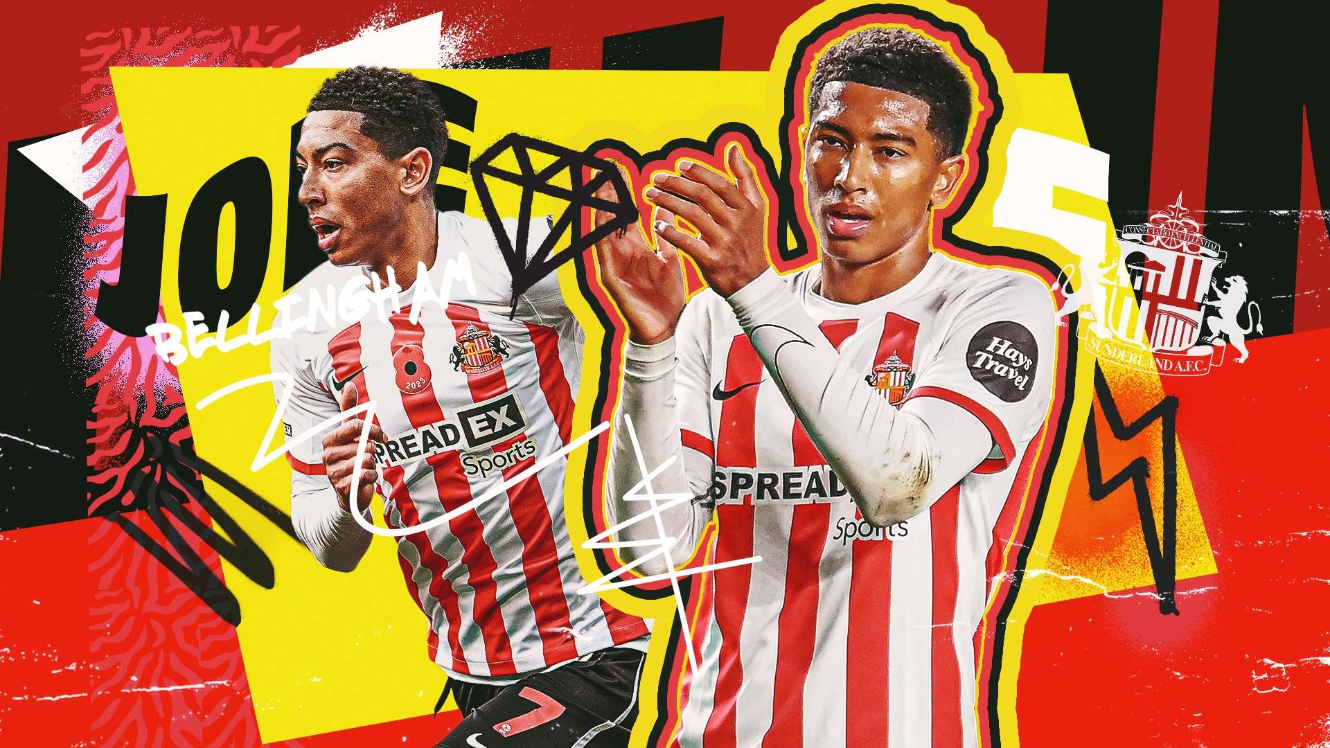 情況而備受 情況而備受