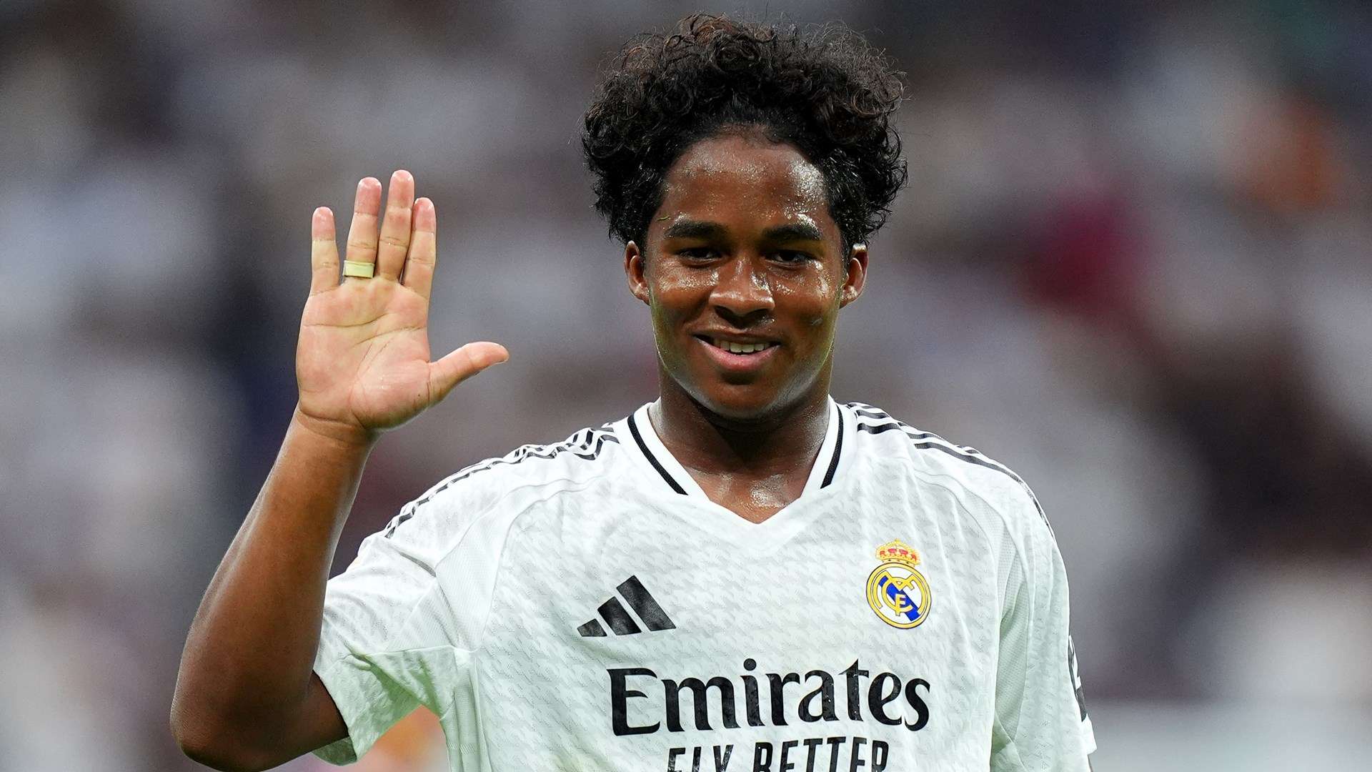 业生涯与潜 业生涯与潜