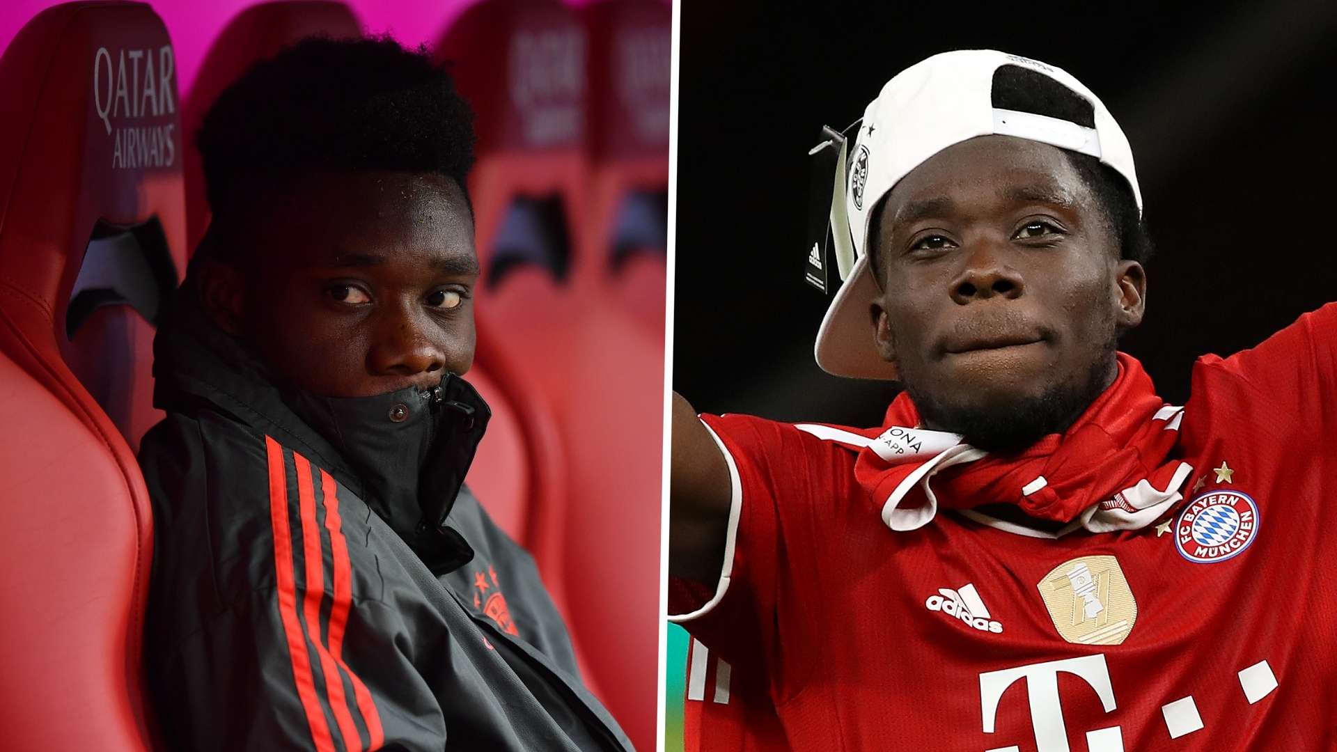 這次轉會顯 這次轉會顯