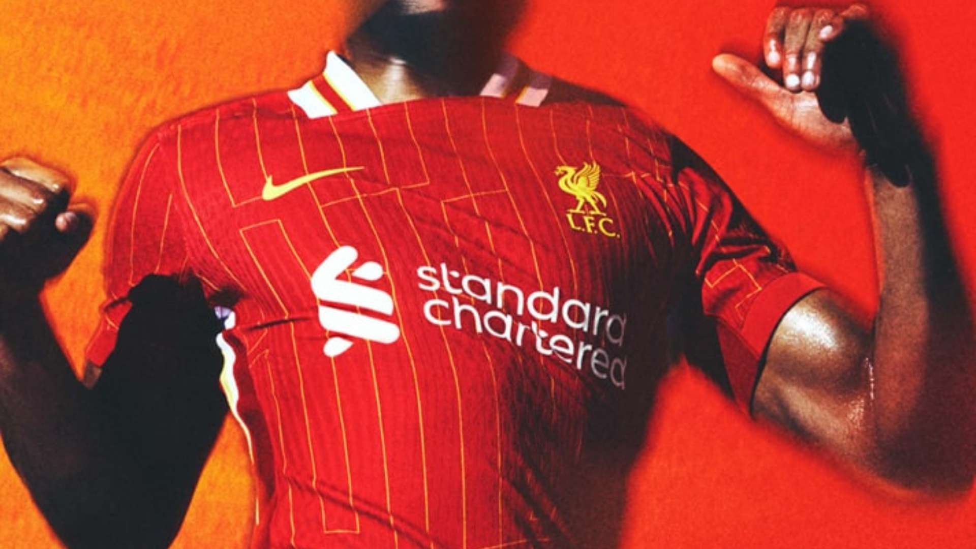 管理和运营 管理和运营