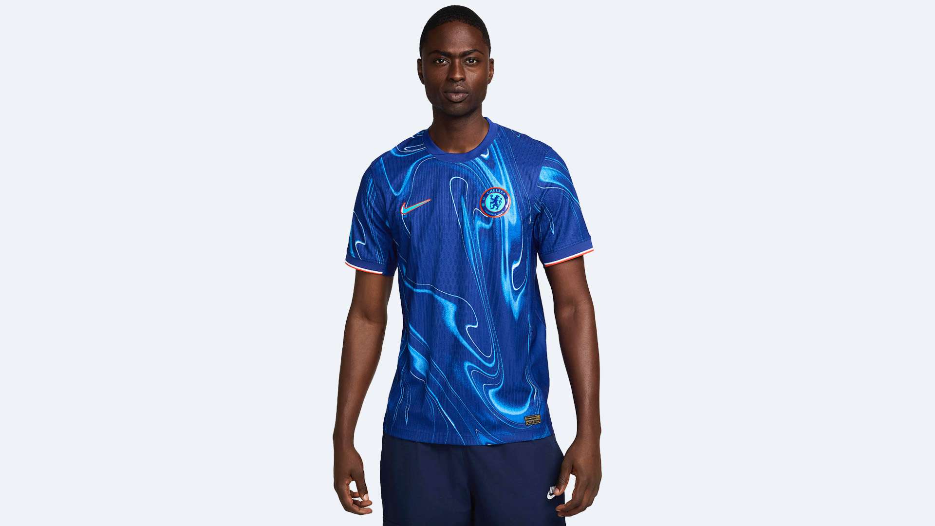 旨在整顿行 旨在整顿行