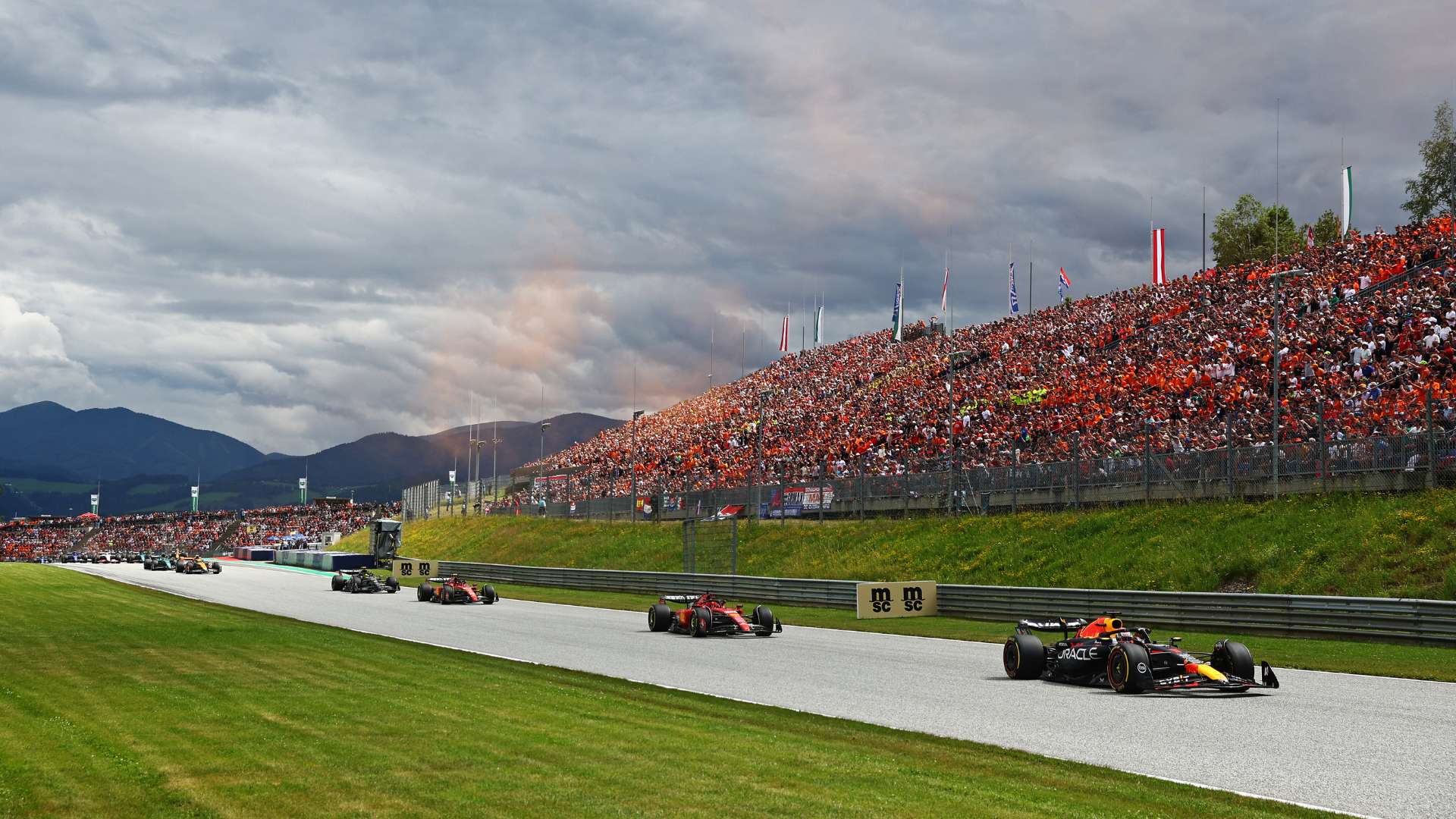 土教练的重 土教练的重