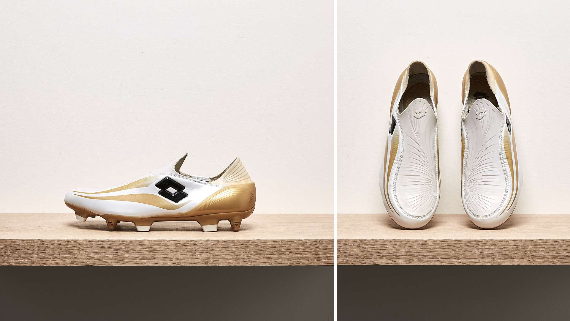 的情况下才 的情况下才