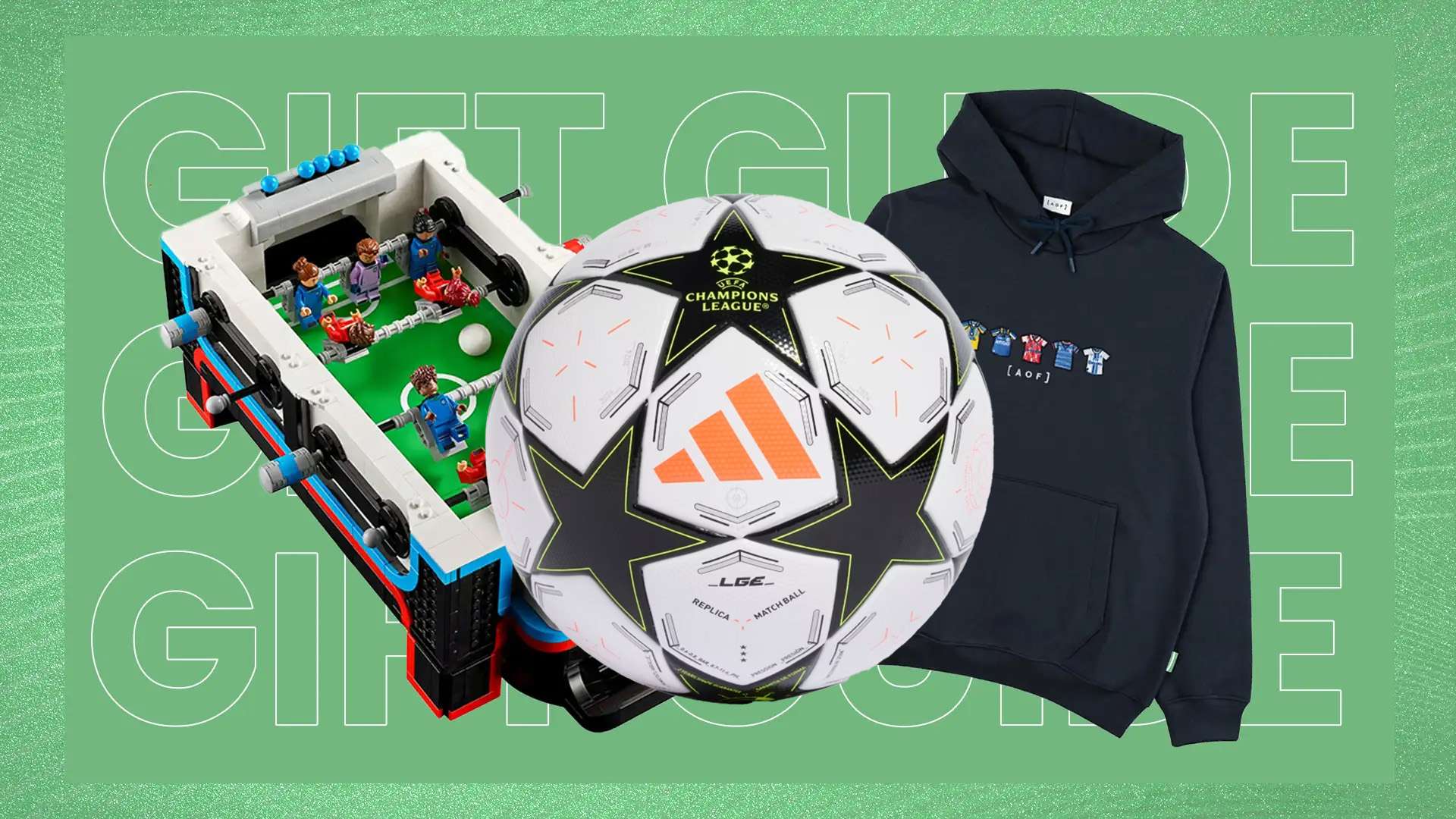 的精准评估 的精准评估