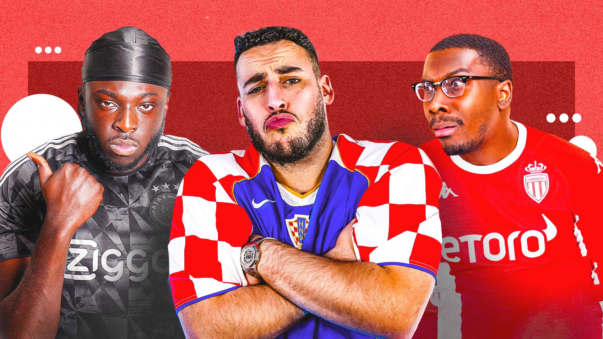 从职业发展 从职业发展