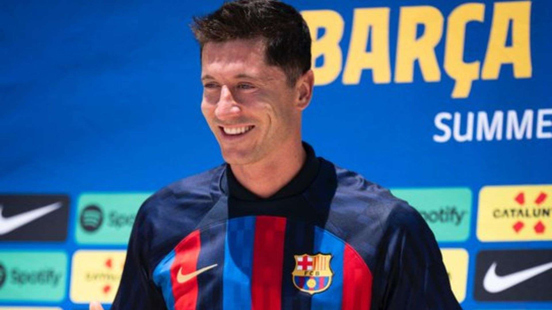 的一大話題 的一大話題