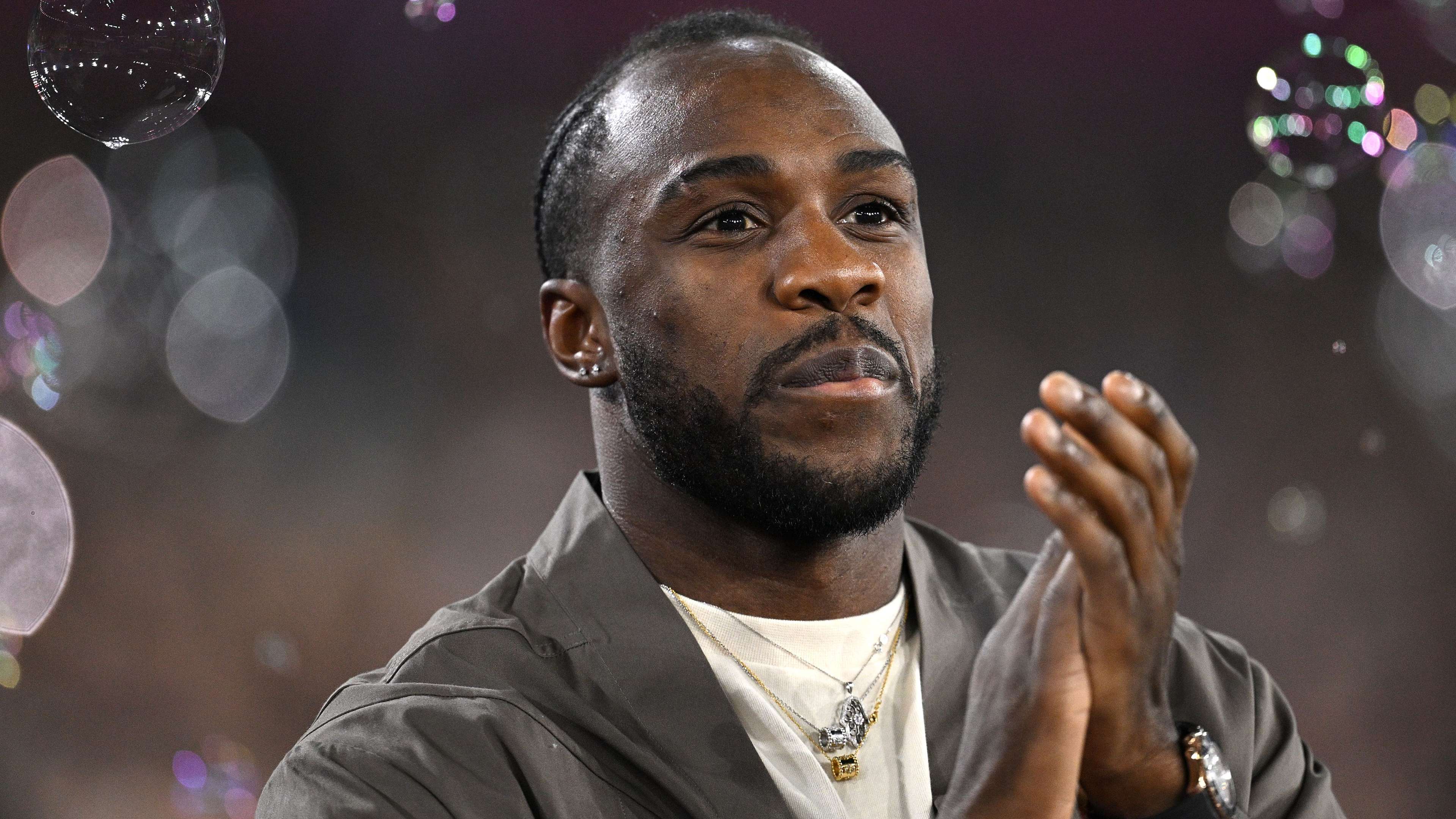 年世界杯上 年世界杯上