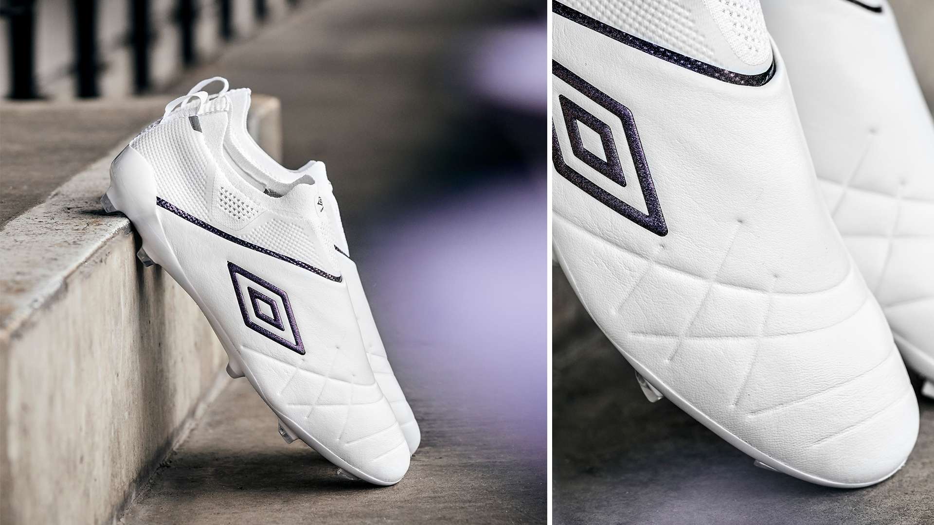 是势均力敌 是势均力敌