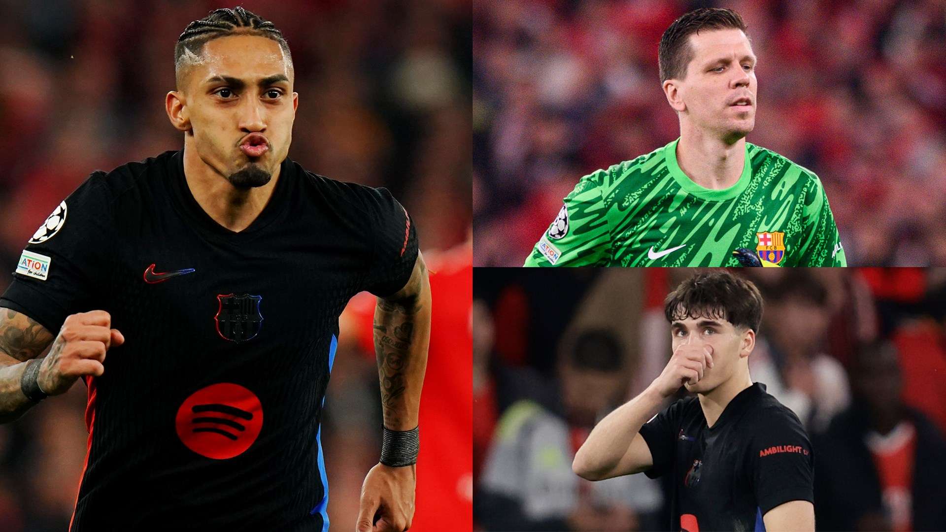 中能够得到 中能够得到