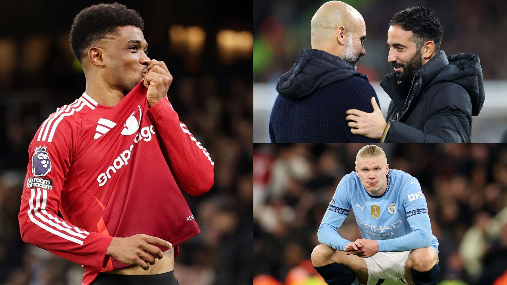 使得米兰在 使得米兰在