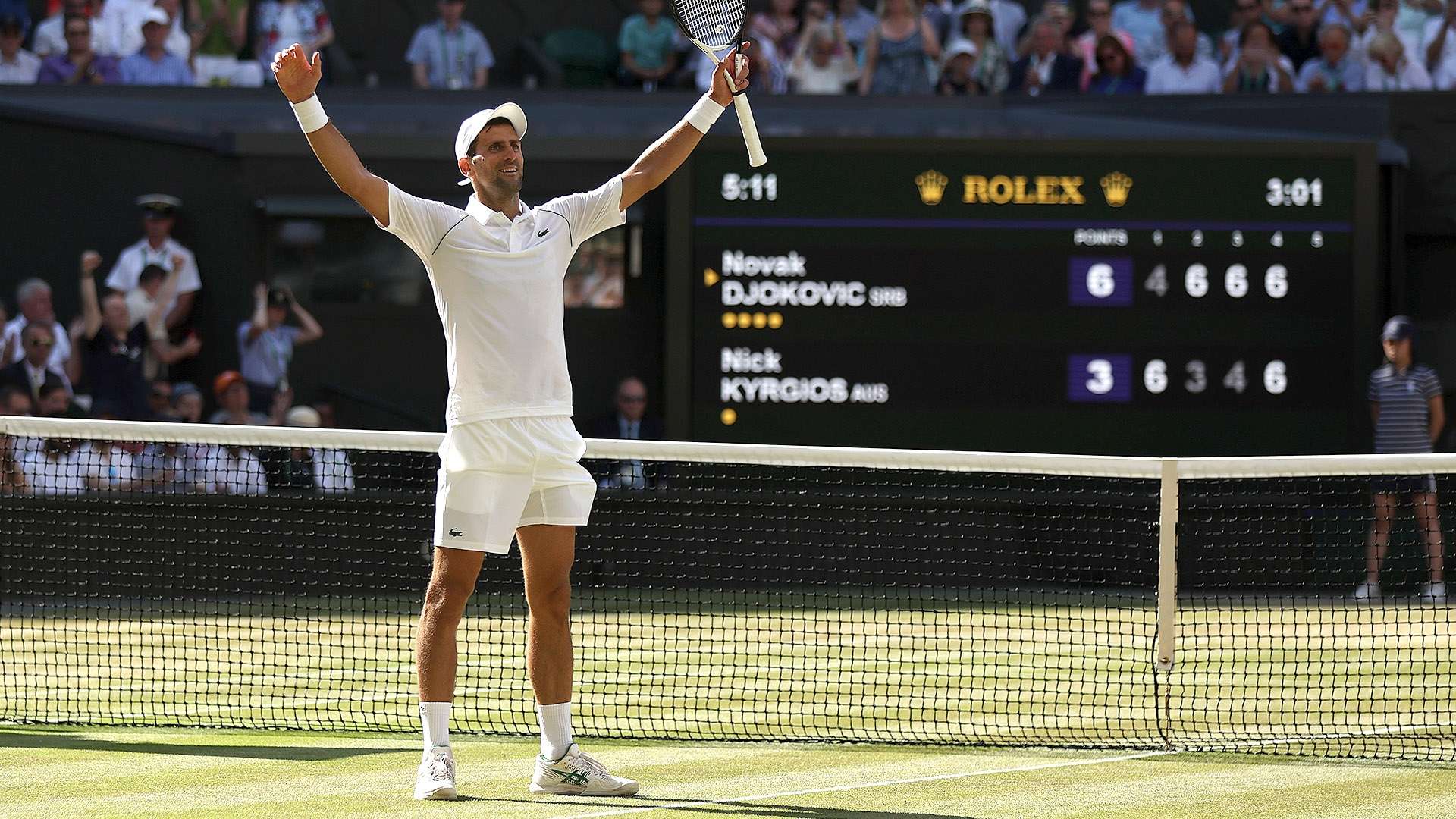 为了帮助广 为了帮助广