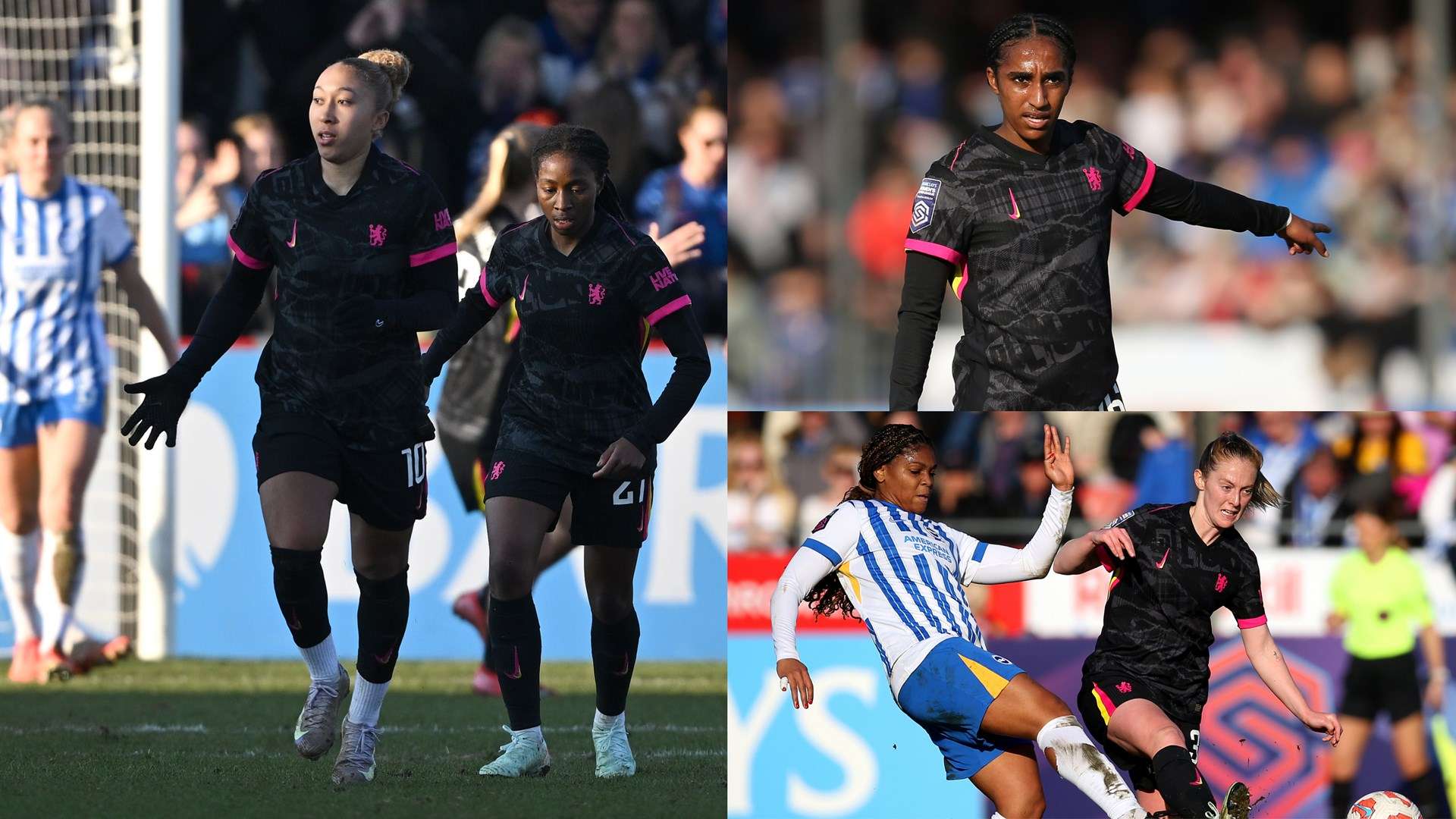 又一代的年 又一代的年