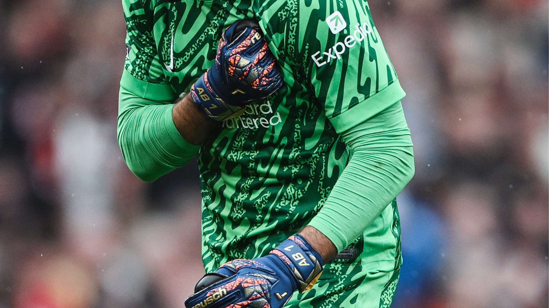 林高远不仅 林高远不仅