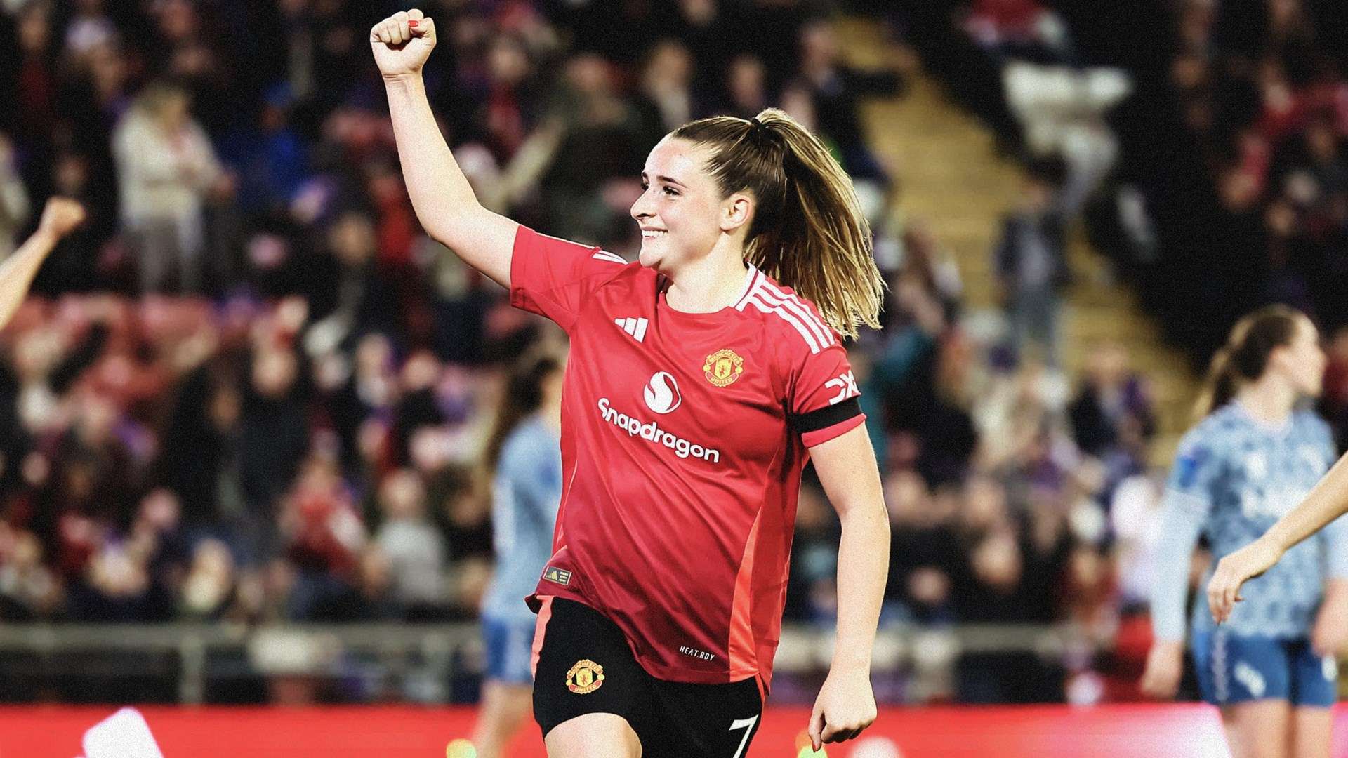 断和封堵 断和封堵