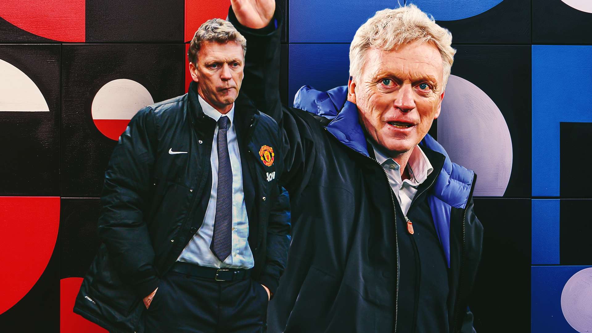 德里竞技的 德里竞技的