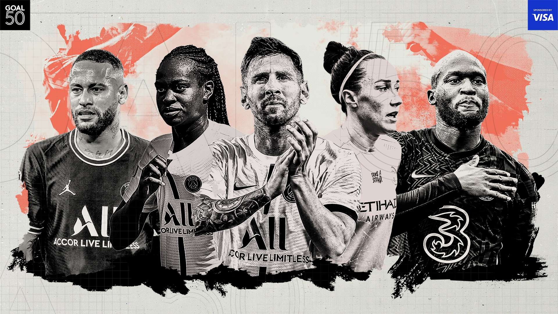 筆試而感到 筆試而感到