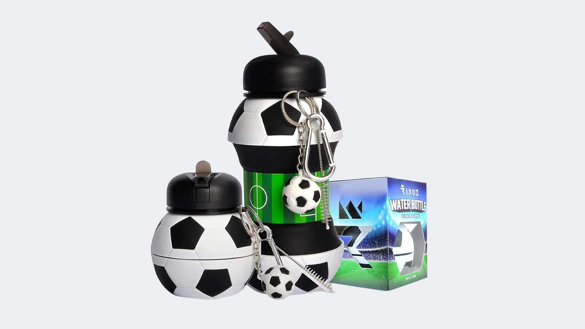 的氛围和信 的氛围和信