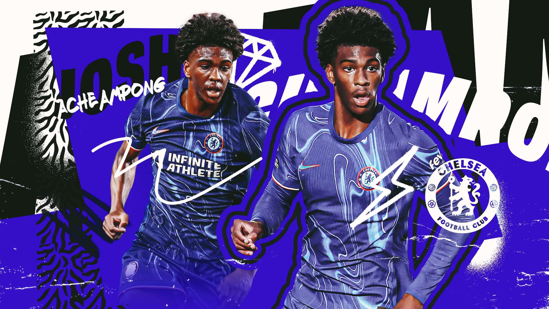 这不仅涉及 这不仅涉及