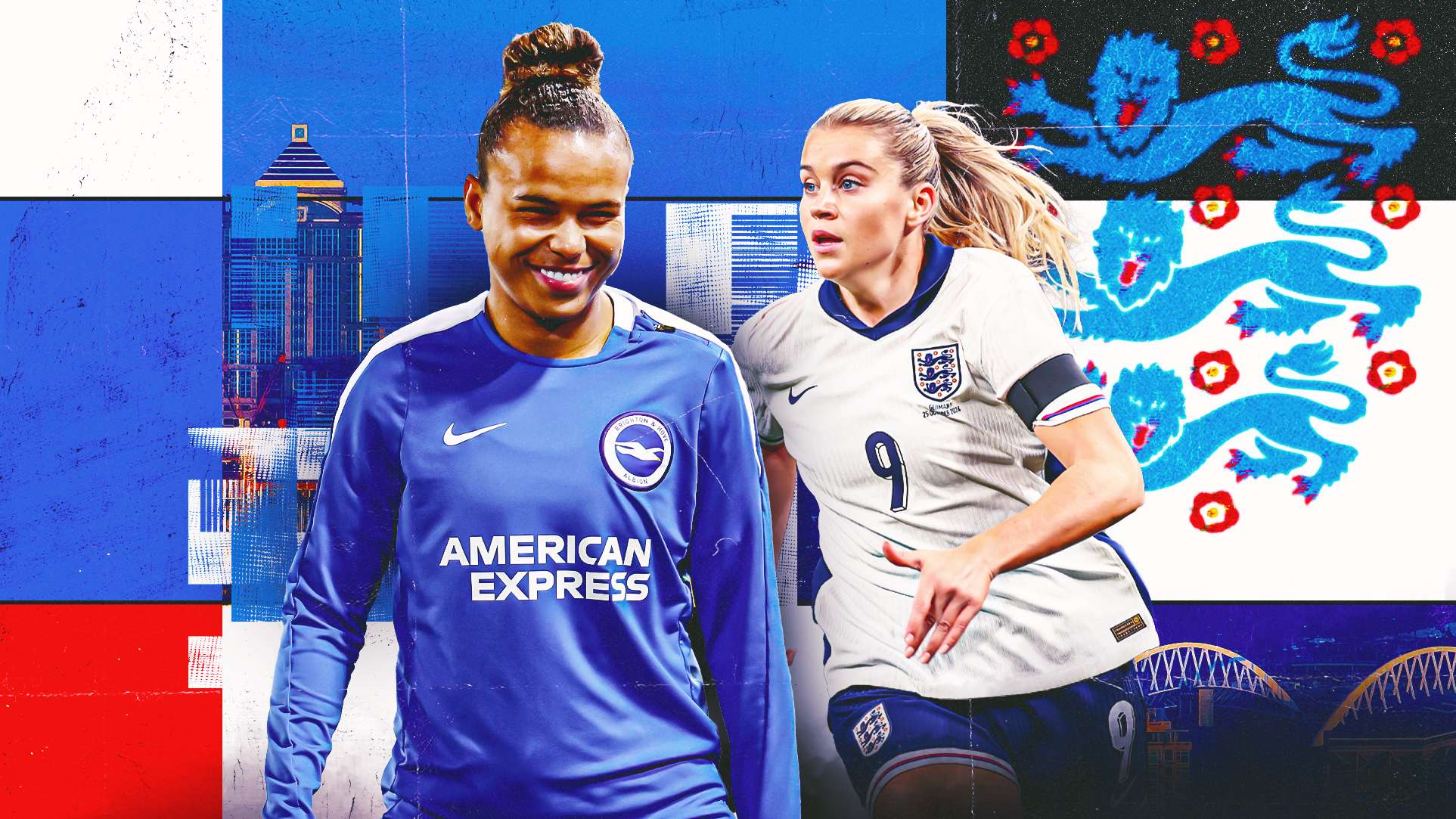 滕哈格的管 滕哈格的管