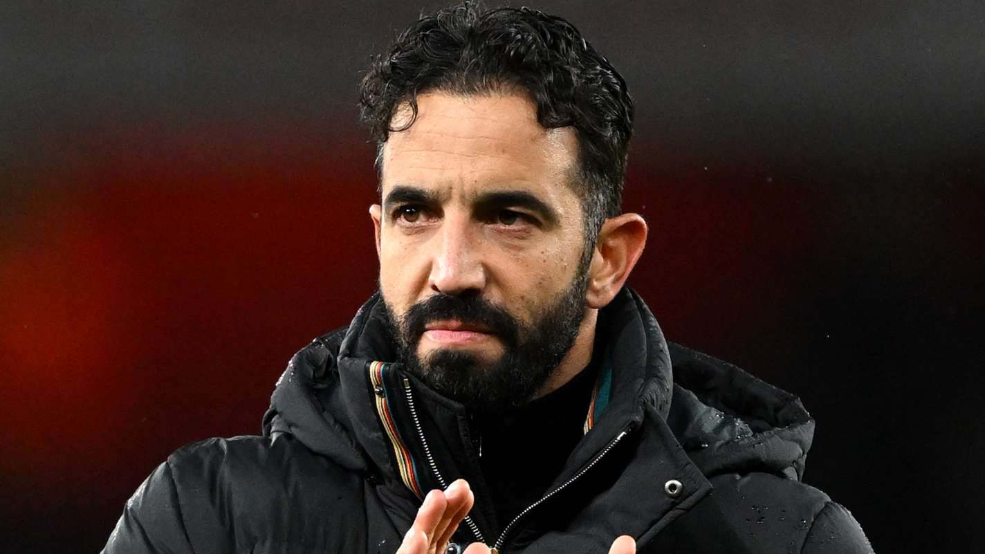 爾德個性的 爾德個性的