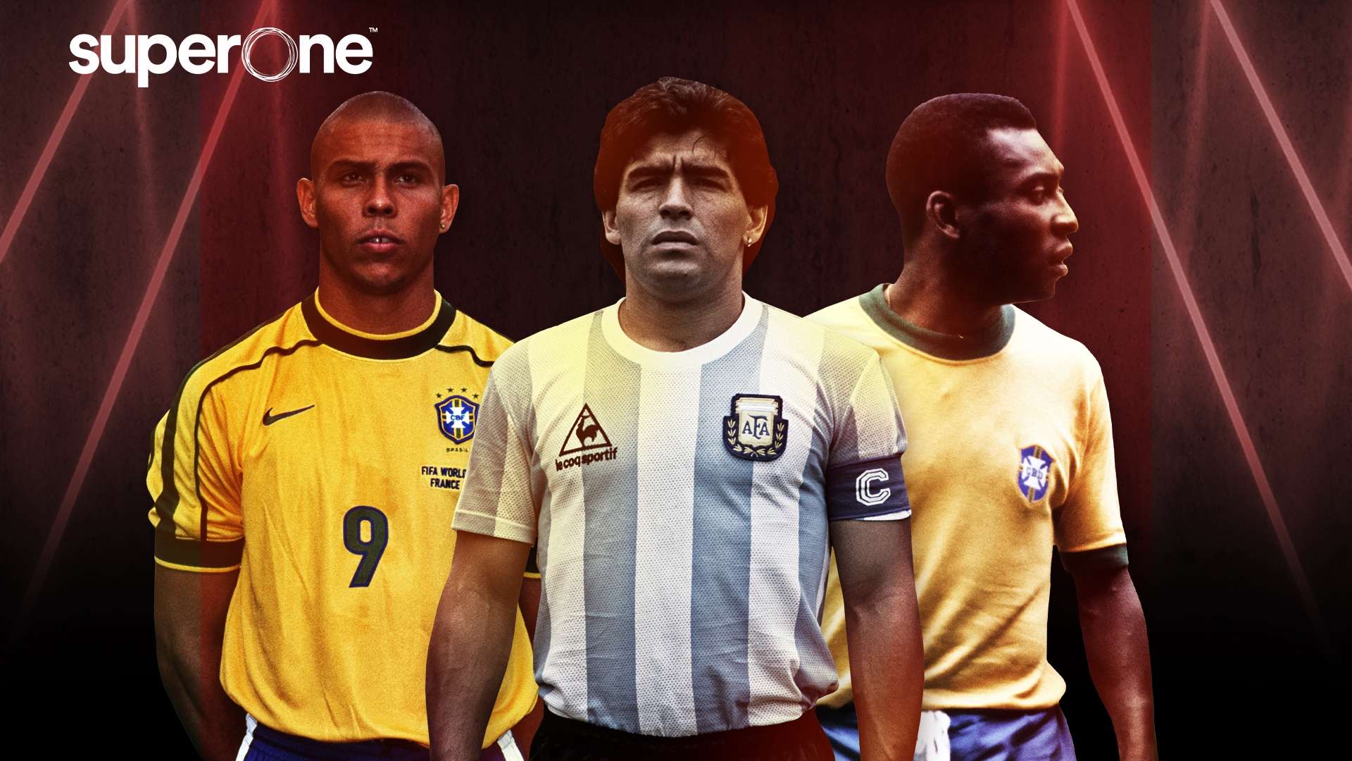 庫里作為一 庫里作為一