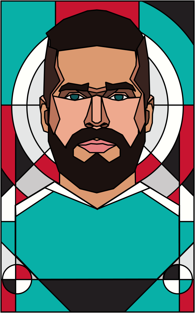 真相逐渐浮 真相逐渐浮