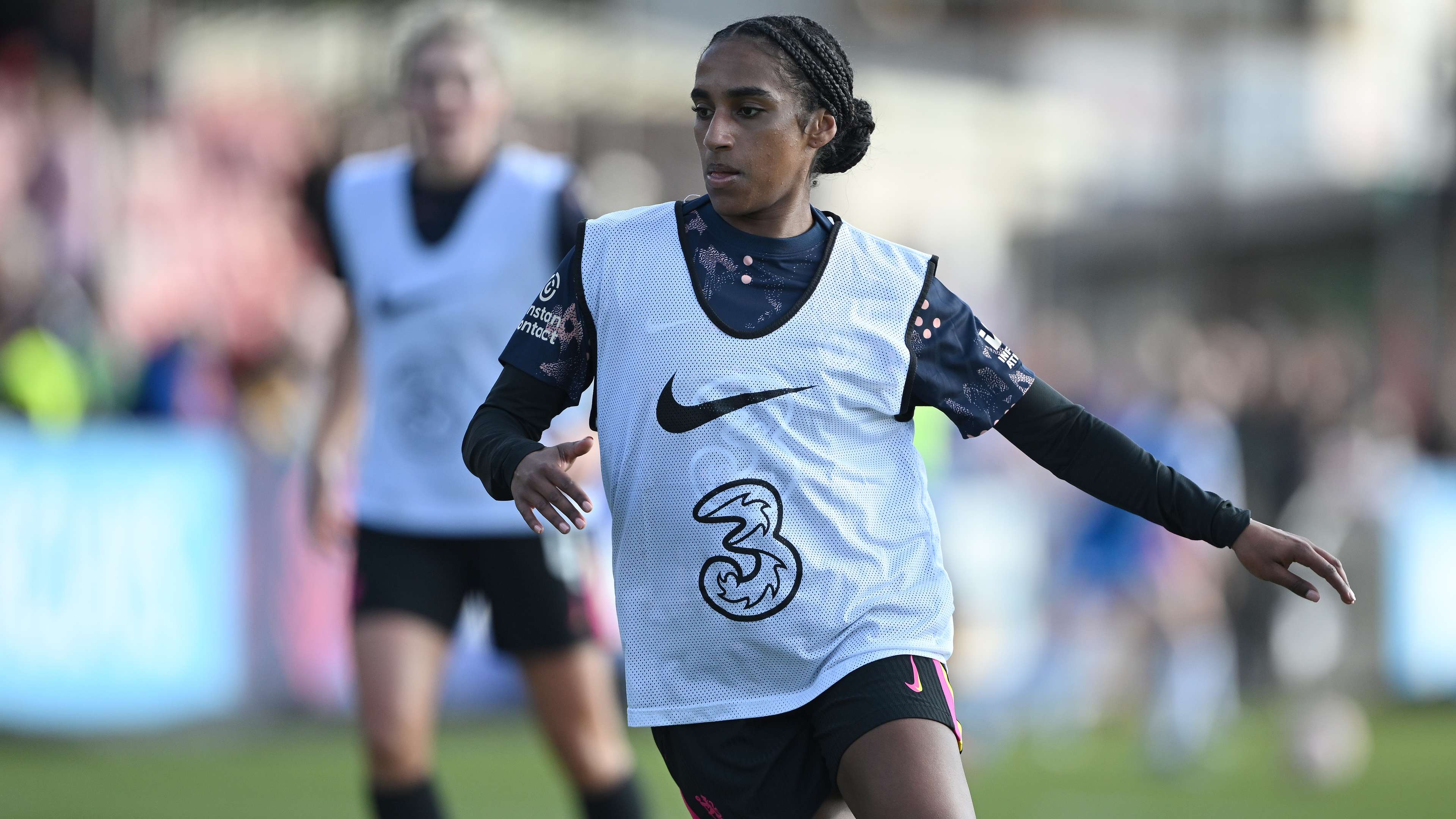 绽放光芒 绽放光芒