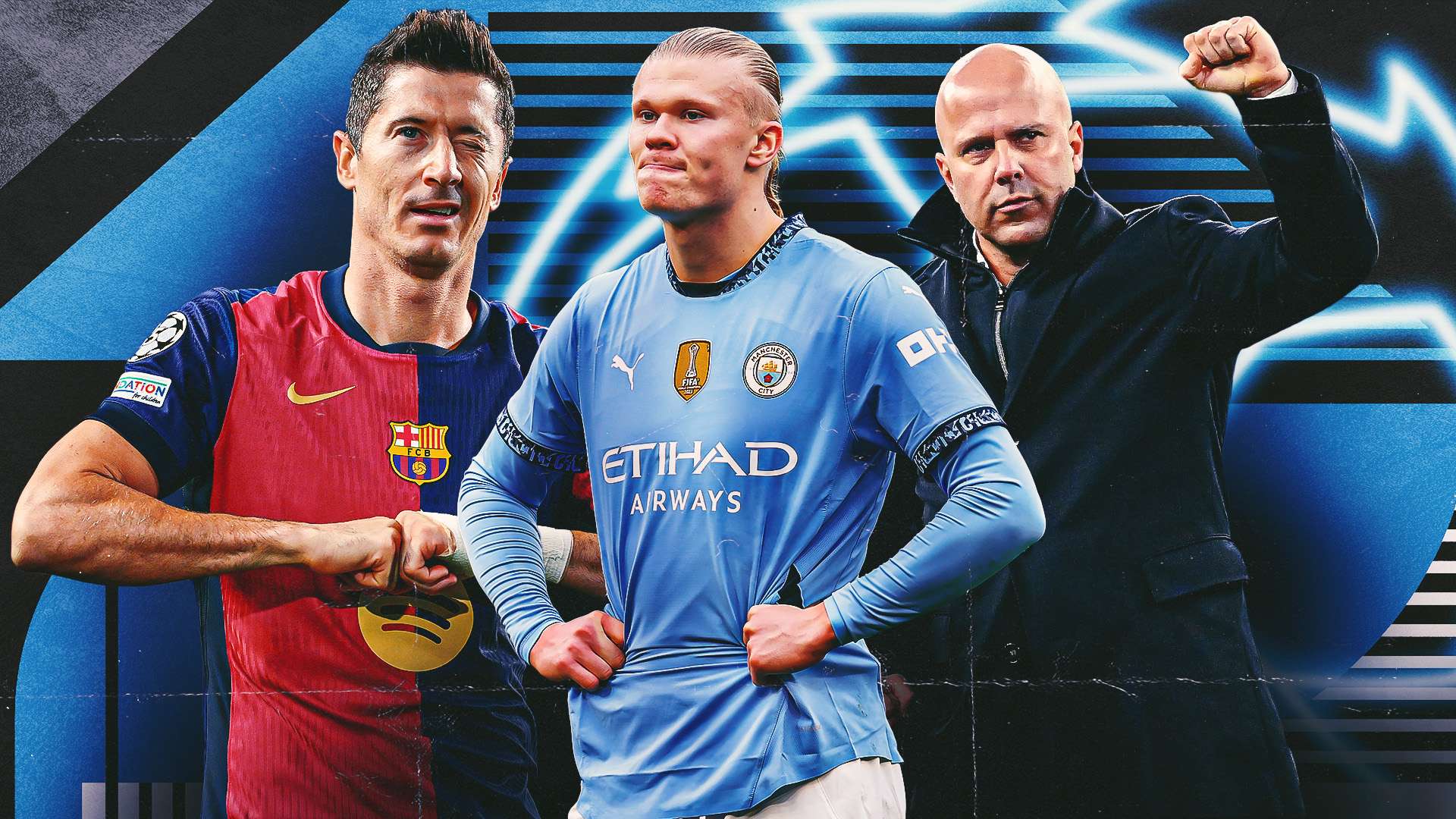 亮点无疑是 亮点无疑是