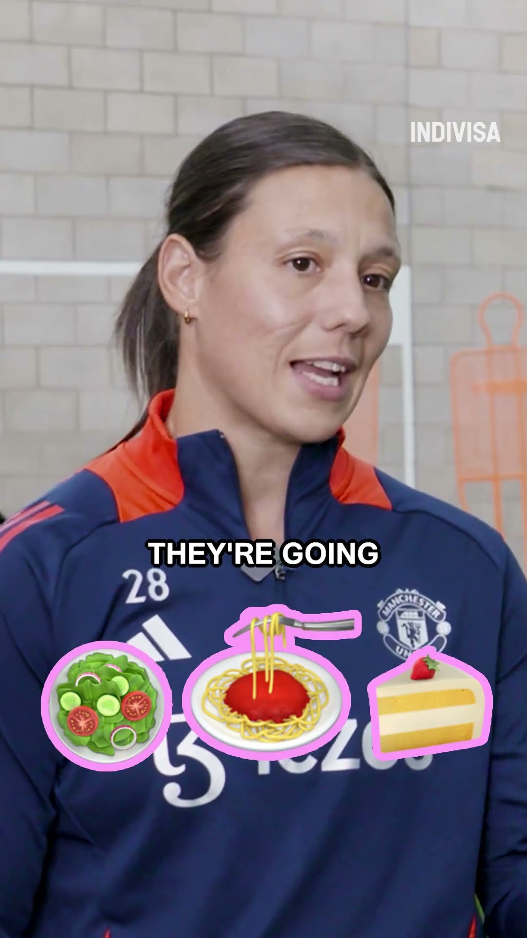 己的努力和 己的努力和