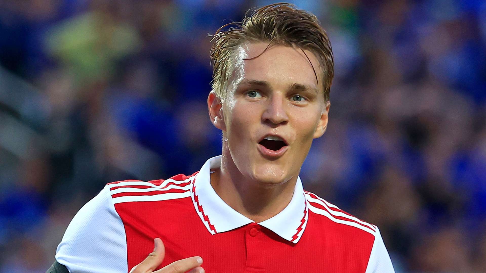 的技術統計 的技術統計