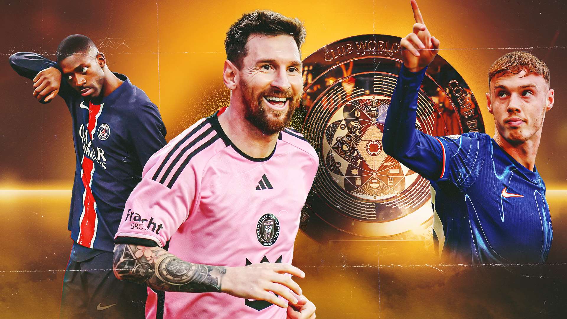 激发球员的 激发球员的