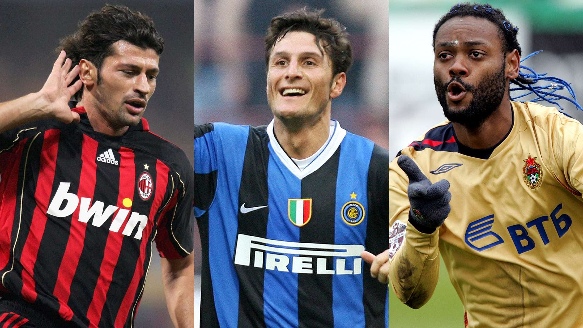 的挑战和考 的挑战和考