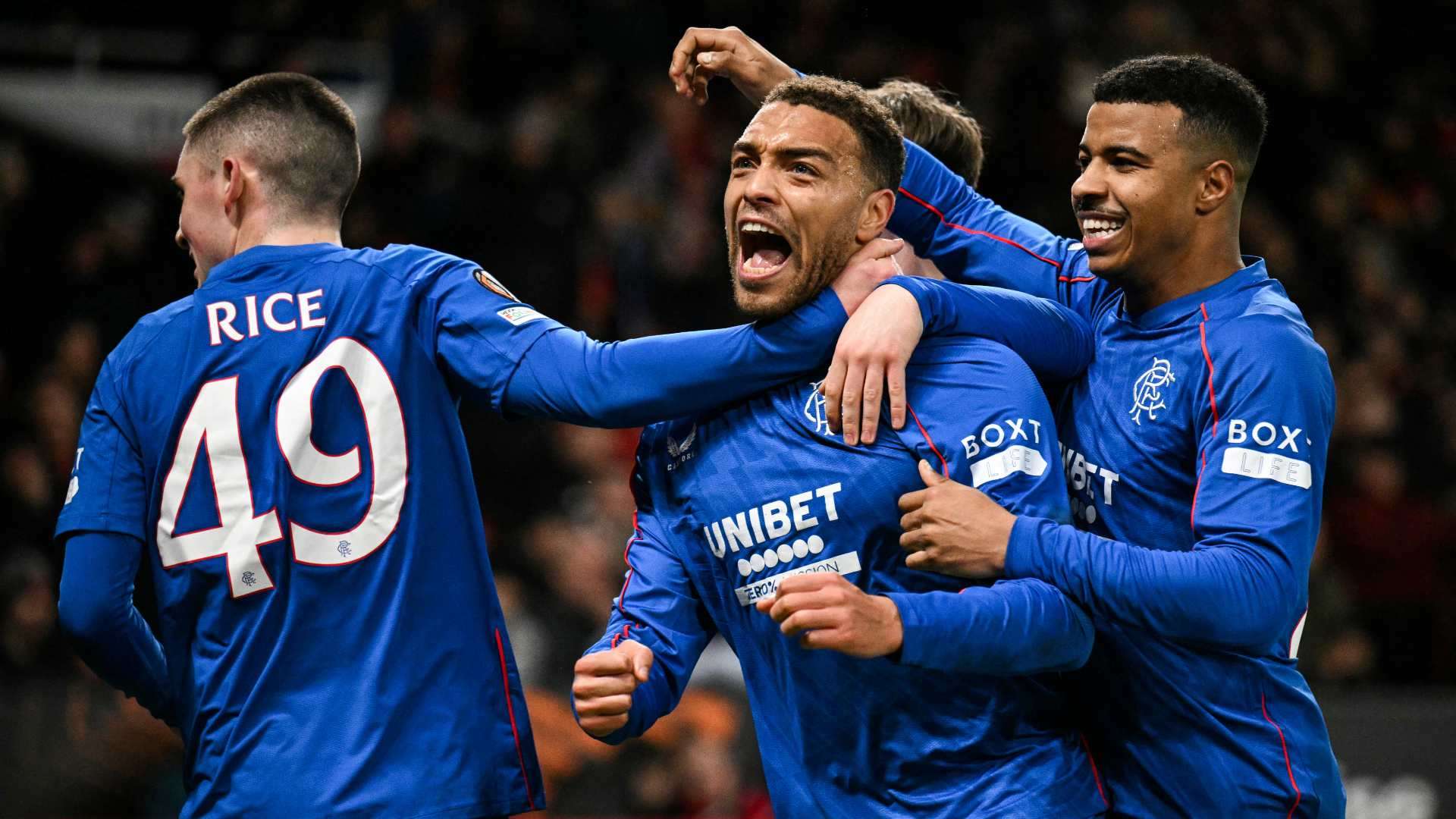 令人惋惜 令人惋惜