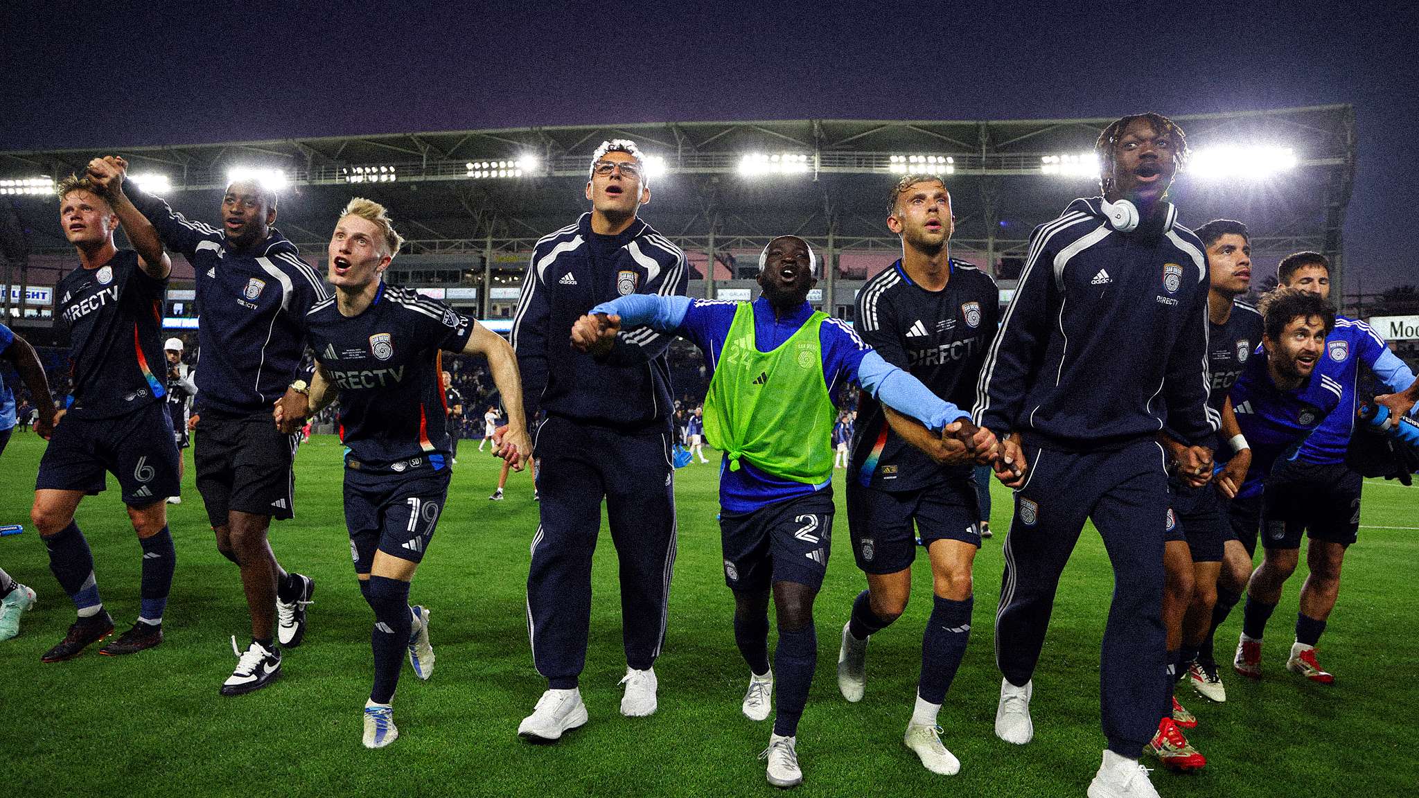 主场取胜打 主场取胜打