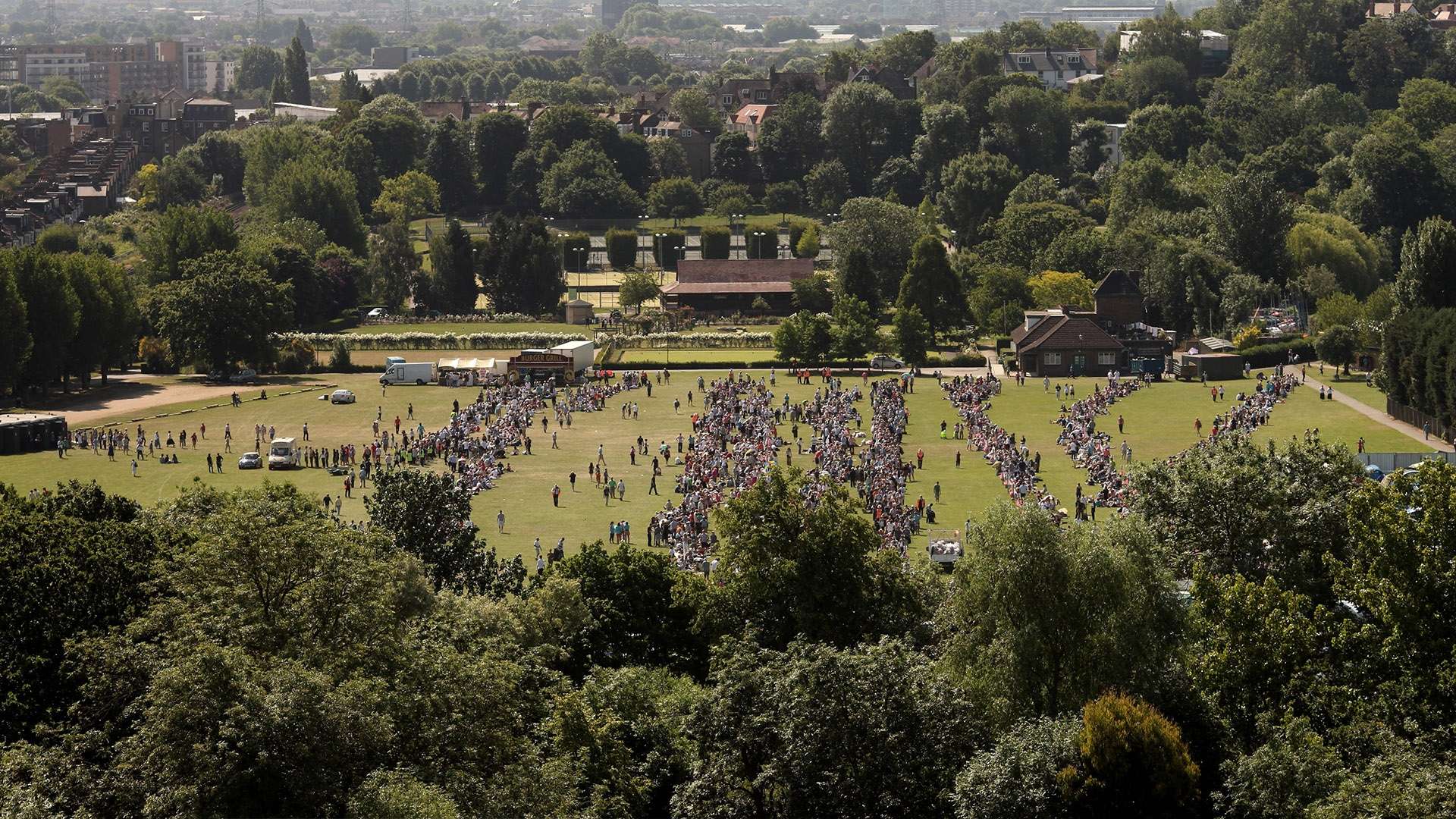 虽然拥有丰 虽然拥有丰