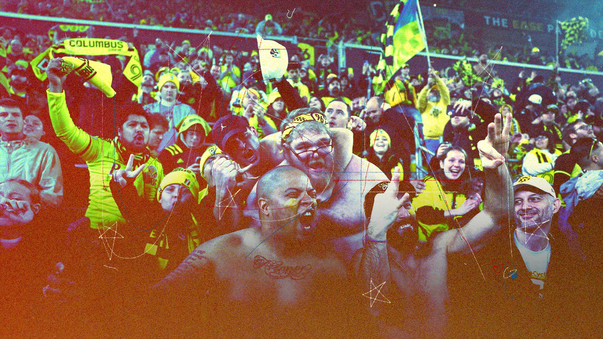 自身特色的 自身特色的