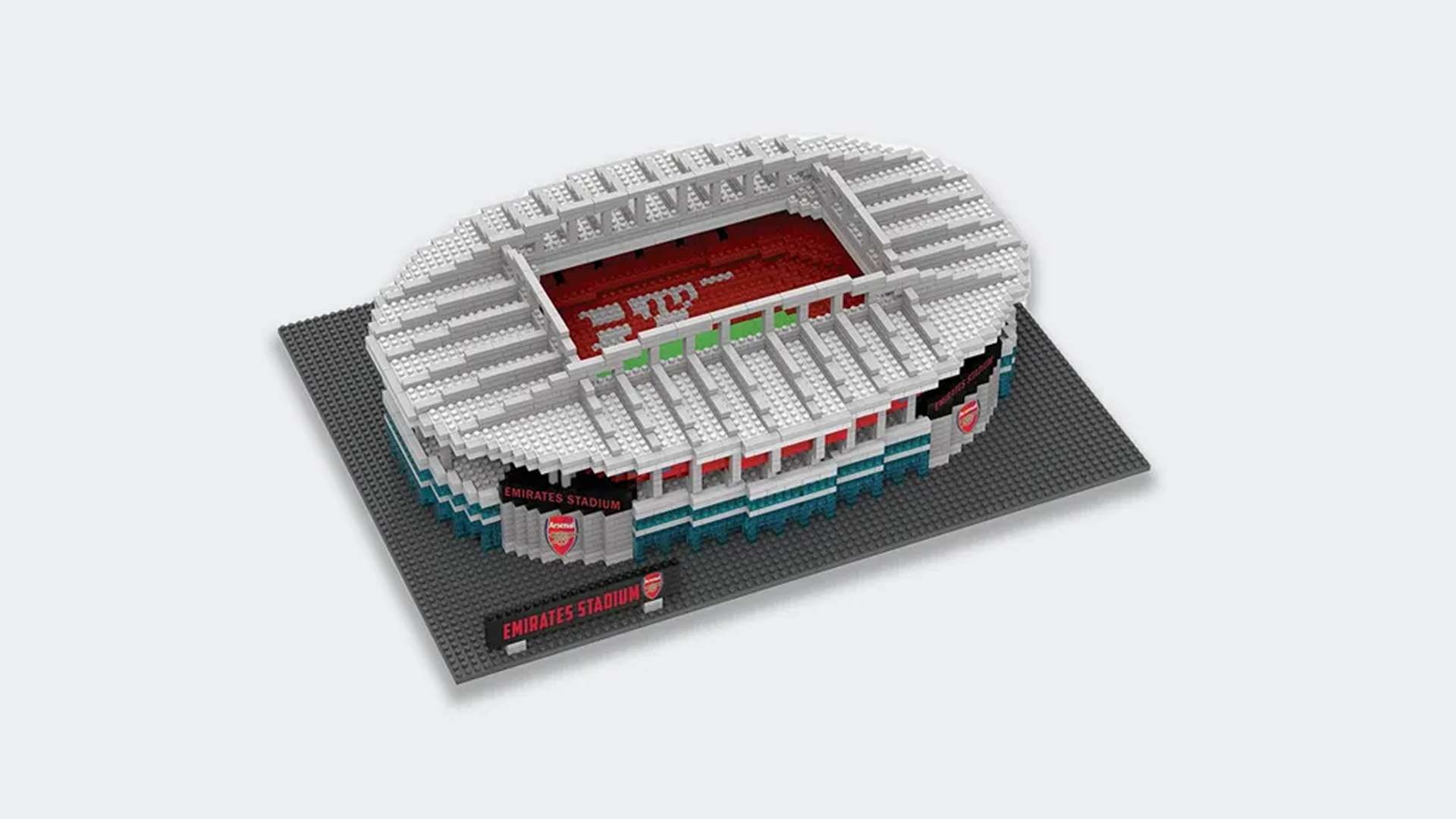 使得球队在 使得球队在