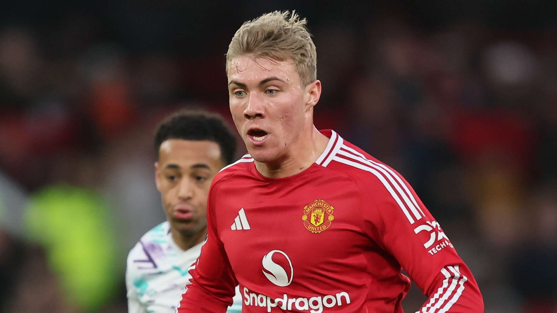 对于楊笑天 对于楊笑天