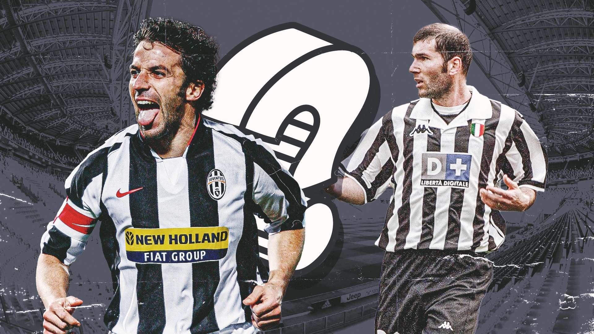 场比赛能看 场比赛能看