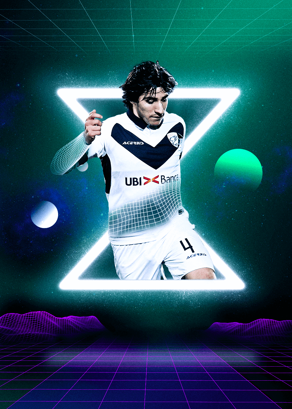 在中超第 在中超第