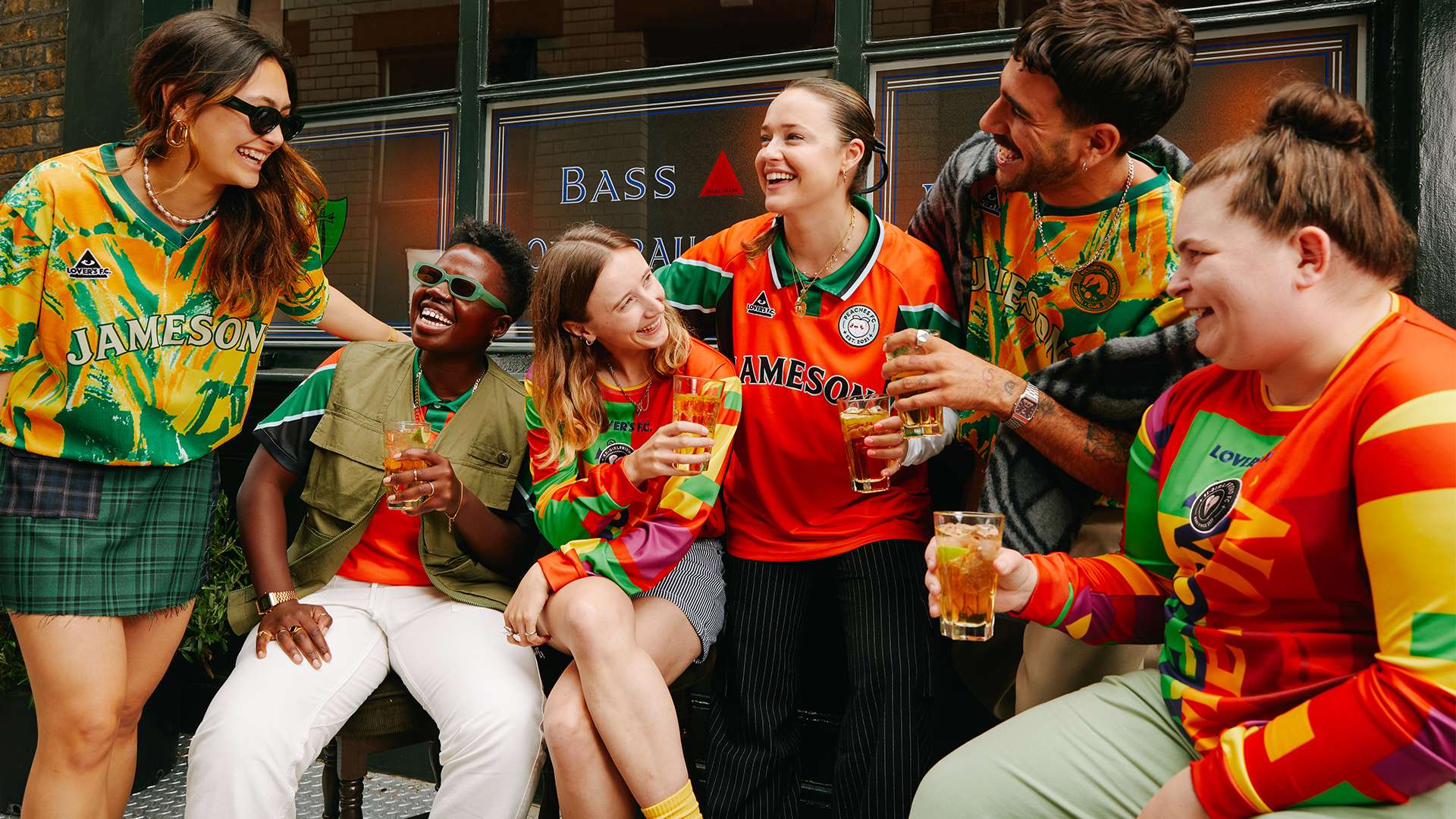 历史上众多 历史上众多