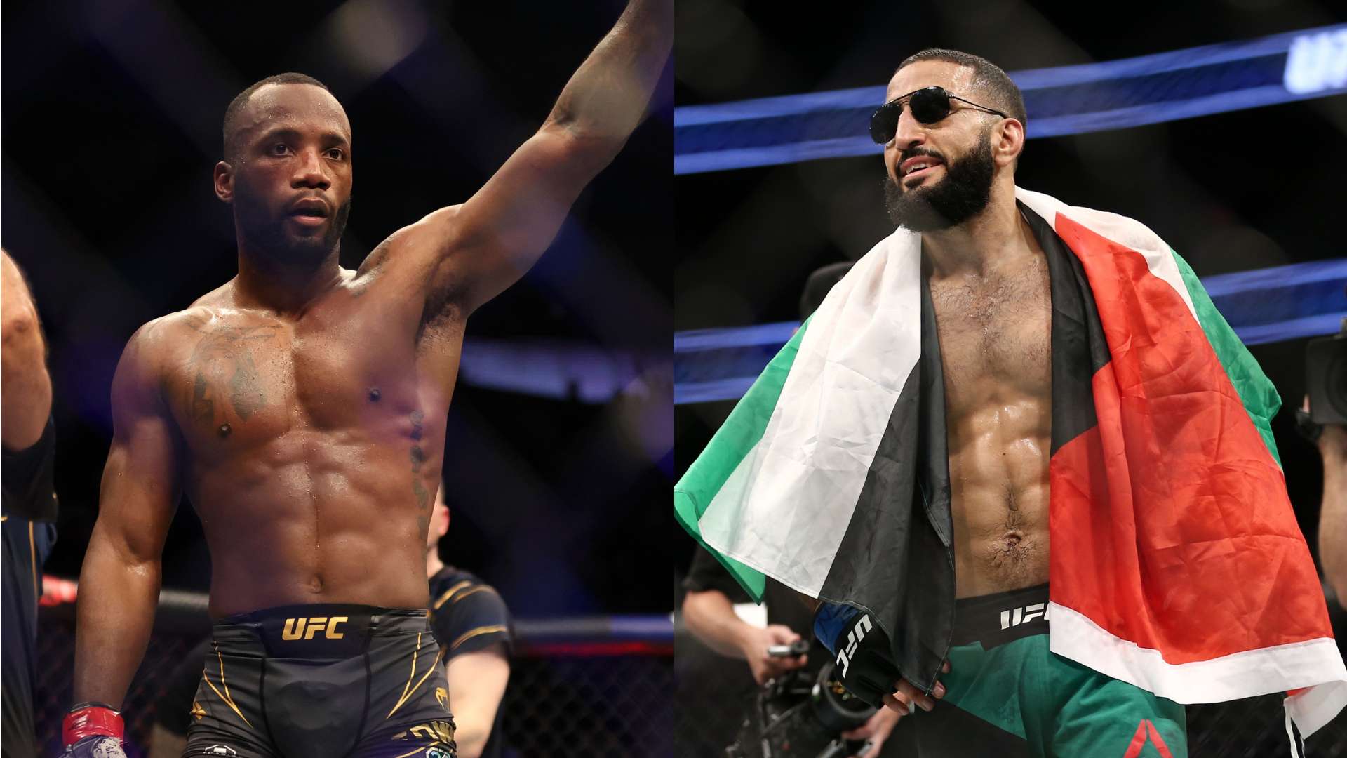 到西甲赛场 到西甲赛场