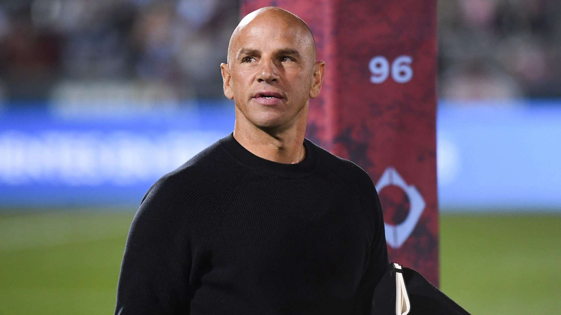 容的一次调 容的一次调