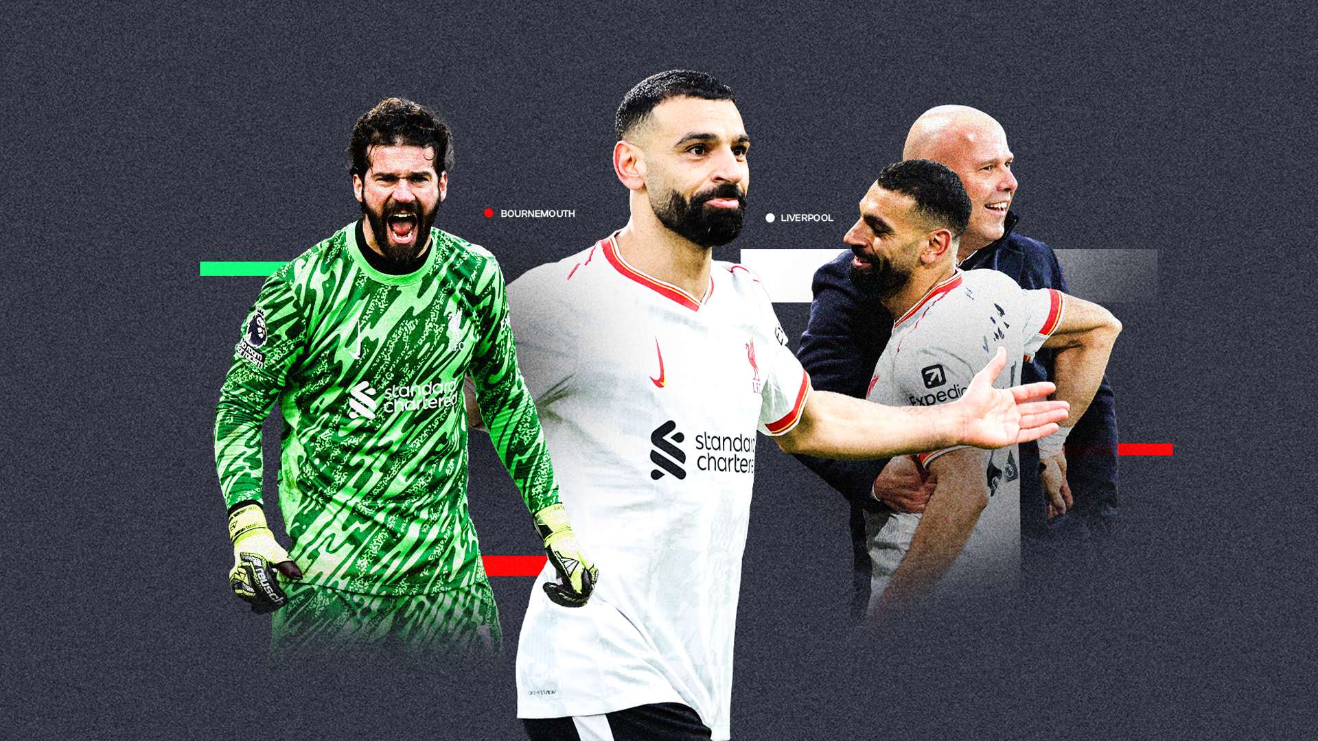 進阿圭羅 進阿圭羅