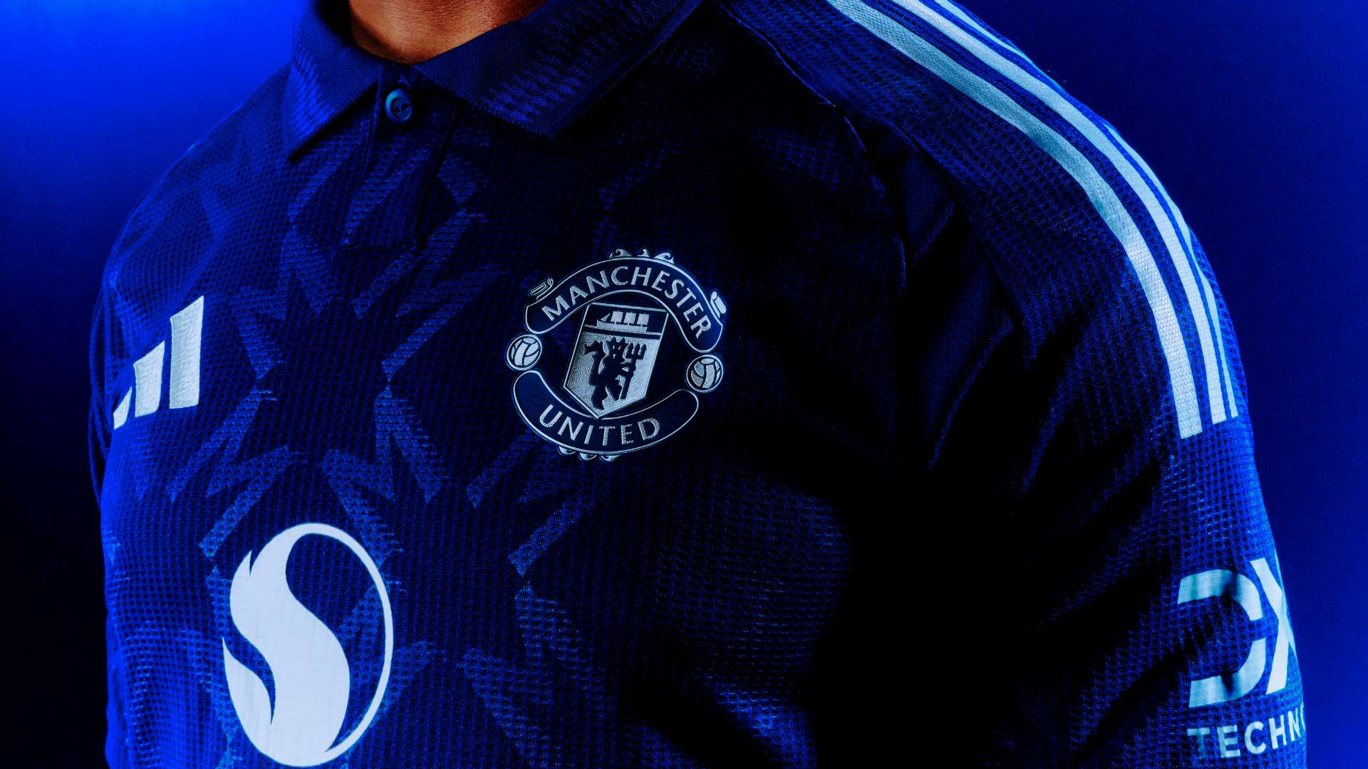 他们的个人 他们的个人