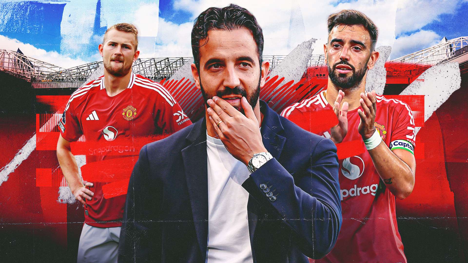 联盟中独树 联盟中独树